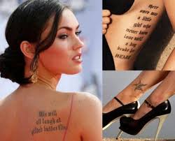 This list includes only the one of the most influential personalities in the history of cinema, steven spielberg is hollywood's best known director and one of the wealthiest filmmakers in the world. Pin On Tattoos Body Art