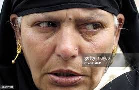 34 Naseer Ahmed Stock Photos, High-Res Pictures, and Images