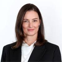 Anne Savarese's Instagram, Twitter & Facebook