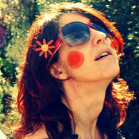 30+ perfiles de «Eva Ribera»