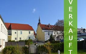 Haus in markranstädt die marktübersicht zu verkaufender oder vermietender häuser und wohnungen. Haus In Markranstadt Kaufen 650 000 00 Euro Status Zum Verkauf