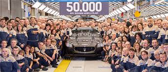 Join ladders to find the latest available jobs and get noticed by over 90,000 recruiters looking to hire in pensacola, fl. Careers At Maserati Automotive Industry Jobs Careers Apply Online At Fca