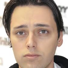 Watch Live TV, Movies, and TV Shows Free Online