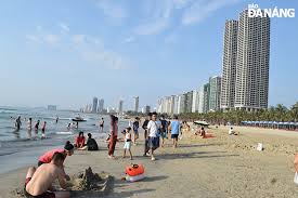 Kyodai đà nẵng, da nang, vietnam. Vtzt568dqifxgm