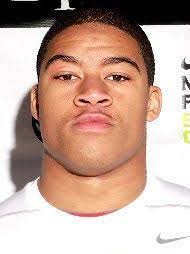 Todd Blackwell's Instagram, Twitter & Facebook