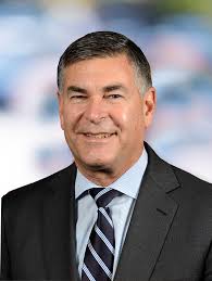 Conversations with Government Leaders