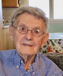 Jack Jay Houck Obituary November 8, 2022