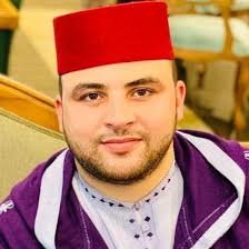 Surah Najm Anas Bourak mp3