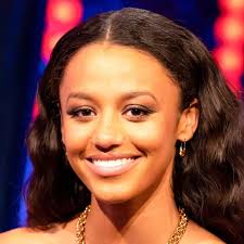 Watch Baby Reindeer (2024) TV Series Online