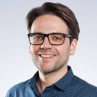 Tim Knoll Email & Phone Number