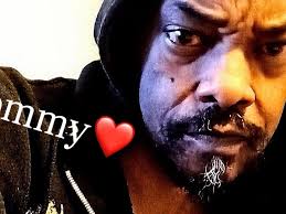 Fundraiser by Patricia Ford : Support Funeral Expenses for Tommy Reynolds  Jr.