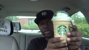 We did not find results for: Starbucks White Chocolate Mocha Frappuccino Youtube