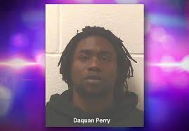 UPDATE: Additional arrests made in connection with Jones County murder