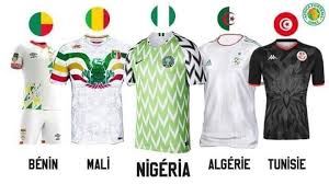 وتصدر الأسطورة الأرجنتيني ليونيل ميسي الحملة الدعائية لقميص منتخب الأرجنتين الجديد إستعدادًا لخوض مباريات تصفيات كأس العالم المقبلة ولم يختلف قميص منتخب الأرجنتين كثيراً عن الشكل الأساسي له بالخطوط البيضاء والسماوية العريضة من انتاج. Ø§Ù„ØµÙ Ø§Ù„Ø«Ø§Ù†ÙŠ Ø³Ù„Ø­ÙØ§Ø© ÙŠØ±Ø¬Ù‰ ØªØ£ÙƒÙŠØ¯ Ù‚Ù…ÙŠØµ Ø§Ù„Ù…Ù†ØªØ®Ø¨ Ø§Ù„Ø¬Ø²Ø§Ø¦Ø±ÙŠ Ø§Ù„Ø¬Ø¯ÙŠØ¯ 2017 Cncsteelfabrication Com