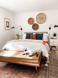 Browse Photos Apartment Therapy Home Decor Bedroom Bedroom Interior Bedroom Decor