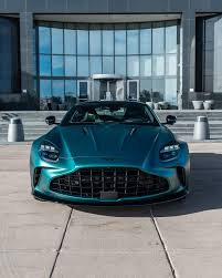 Image result for Satin Aston Martin Racing Green 2025 Aston Martin
