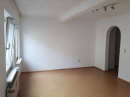 Wir informieren dich sobald eine passende immobilie eingestellt 34 eigentumswohnungen in erlangen gefunden und weitere 83 im umkreis. Gunstige Wohnung Erlangen Mieten Wohnungen Bis 400 Eur Bei Immonet De