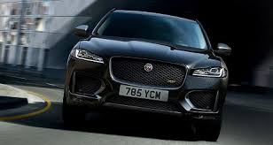 Maybe you would like to learn more about one of these? Ø³Ø¹Ø± ÙˆÙ…ÙˆØ§ØµÙØ§Øª Ø¬Ø§ÙƒÙˆØ§Ø± F Pace Ù…ÙˆØ¯ÙŠÙ„ 2021 Ø§ÙŠØ¬ÙŠ ÙƒØ§Ø±