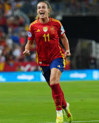 Photo posted by Megha Das Ghosh (@meghadasghoshofficial)