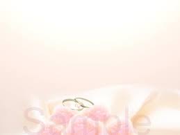 On this page, you can find and download free wedding invitations vectors for your design flashlight. Powerpoint Wedding Templates The Highest Quality Powerpoint Templates And Keynote Templates Download