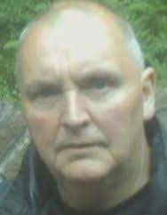 Condolence Book for David (Dave) Thompson (Farranree, Cork)