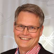 Magnus Hävelid på LinkedIn: Som en av flera ledare för detta gäng är jag  grymt stolt. Unga människor…