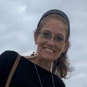 Remembering Orange Park High School