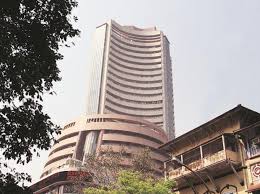 Small Cap Index Tanks 30 In A Year Time To Buy Selectively