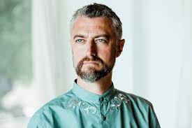 Sean Gunn