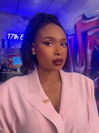 Pam Grier- I'm 75 and no one wished me a happy birthday 🎂