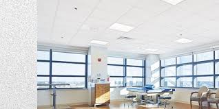 Ultima Health Zone Tiles Armstrong Ceiling Solutions Commercial Armstrong Ceiling Health Zone Tiles