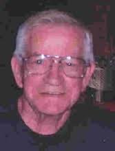 Obituary information for Walter Russell Willard Sr.