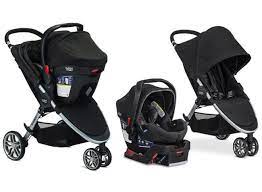 14 Best Strollers Baby Strollers Best Baby Strollers Stroller