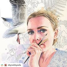 Repost @zbynekkysela:👉 WANT A SHOUTOUT ? → Tag #DRKYSELA…