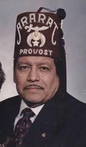 Jose Reyes Family History & Historical Records