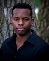 Pursuing passions and building careers