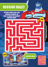 Via ozformers we can report that the new transformers cyberverse iaconus and rescue bots academy rescan chase & medix are out at australian retail. Rescue Bots Page 3 Of 47 Transformers News Tfw2005