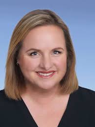 Happily Never After: Dan and Nancy Podcast