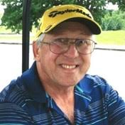 Brossard Family Obituaries