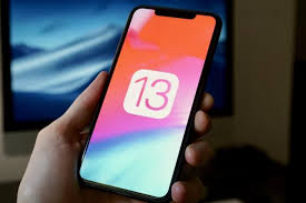 Pin On Hire Iphone App Developer