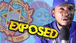 Mme emma exposing cults practice in iphc modise church. Download Emma Mkhwanazi Exposing Modise And Iphc Mp4 3gp Hd Naijagreenmovies Fzmovies Netnaija