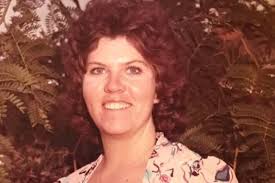 Fundraiser by Haylee Owen : Honoring Ellen Patterson Boston's Beautiful Life