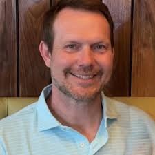 TOP 10 BEST Commercial Insurance Broker near Bartlett, IL