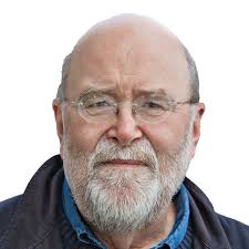 Reiser i norsk samtidsmusikk