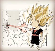 ドラゴンボール dragonball ドラゴンボールz dragonballz dragonballgt ドラゴンボール超 dragonballsuper d anime dragon ball super dragon ball artwork dragon ball super manga