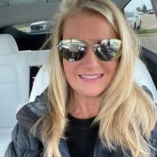 Claudine Trudeau (@claudinetrudeau)