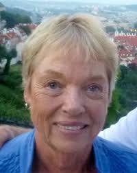 Judy Hood's Instagram, Twitter & Facebook