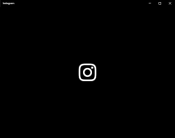 How to post a story on instagram. Instagram App Not Working On Windows 10 Instagram