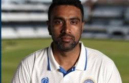 Fans In Shocked After Hardik Pandya Bowled Near About Umran Malik Pace In  1st T20 in Hindi