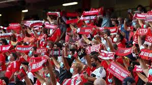 Joël drommel sees boyhood dreams come true in the first weeks at psv: Benfica Com Melhor Casa Da Epoca Em Perspetiva Frente Ao Psv Benfica Jornal Record